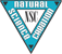 natural science.com limited