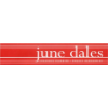 june dales limited