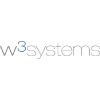 w3 systems limited