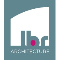 lbr architecture ltd.