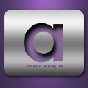 ataman trading limited