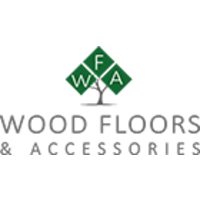wood floors and accessories limited