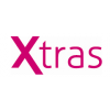 xtras accessories limited