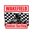 wakefield indoor karting limited