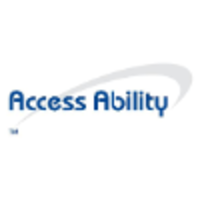 access-ability (uk) ltd