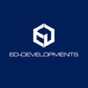 ed developments limited