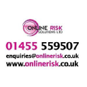 onlinerisks limited