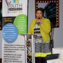 manchester active limited