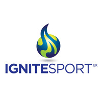 ignite sport uk limited
