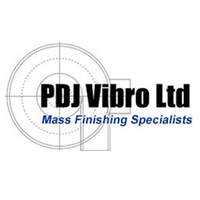 pdj vibro limited