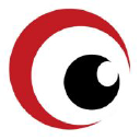 covert installations limited