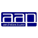 aap architecture limited