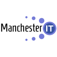 manchester it services limited