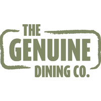 the genuine dining co. limited