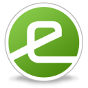 evergreen computing limited