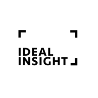 ideal insight limited