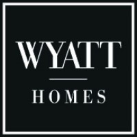 wyatt homes limited