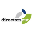 directors cut films limited