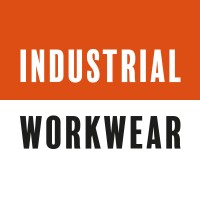industrial workwear limited