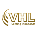 village heating limited