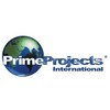 prime projects international limited