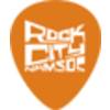 rock city limited