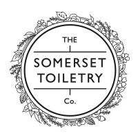 the somerset toiletry company limited