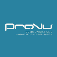 provu communications ltd