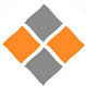services 4 business limited