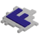 fieldmans access floors limited