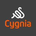 cygnia logistics limited