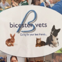 bicester v.e. limited