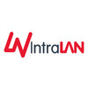 intralan group limited