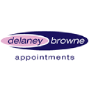 delaney browne limited