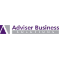 adviser business solutions limited