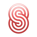 silverisland tv ltd
