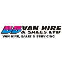 b.b van hire & sales limited