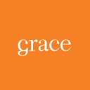 grace personnel limited