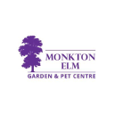 monkton elm garden centre limited