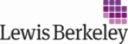 lewis berkeley ltd