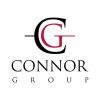 connor group limited