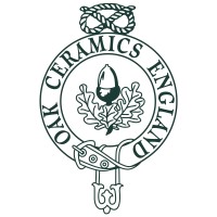 oak ceramics limited