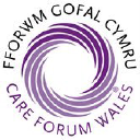 care forum wales
