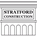 stratford construction limited
