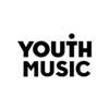 the national foundation for youth music