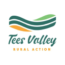 tees valley rural action ltd