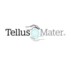 the tellus mater foundation limited