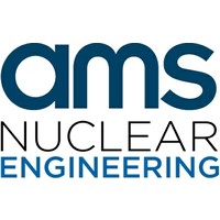 ams nuclear engineering ltd