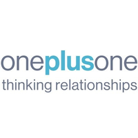 one plus one limited