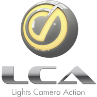 lca lights camera action limited